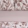 LoveLife linen Duet Spring 143x215sm-2pcs, 225x240cm, 50x70cm-2pcs, a reap, 100% p/e, 100g/m2