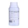 Plant protection tool Actarophyte 1.8 bottle, 250 ml