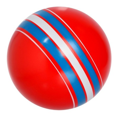 Ball, diameter 20 cm, mix color-1