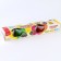 Set for modeling "Rainbow sand0187, 5 colors of 140 g, mold