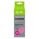 Cactus CS-GI490MB ink for Canon Pixma G1400/G2400/G3400, 100ml, purple