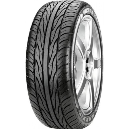 Summer tire maxxis victra z4s (Ma-Z4S) 285/45 R19 111V