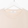 Women's costume (sweatshirt and shorts) Mist, p. 40-42, beige