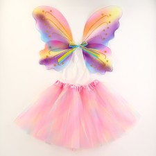 Carnival set 