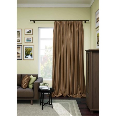 Curtain on the braid Ave, size 200x280 cm-1
