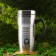 Thermal circle "best of the best", 450 ml