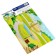 Board Game Magnetic "Safari Zoo"