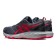 Cunning male ASICS GEL-SONOMA 6 1011B050 029, size 9.5 US