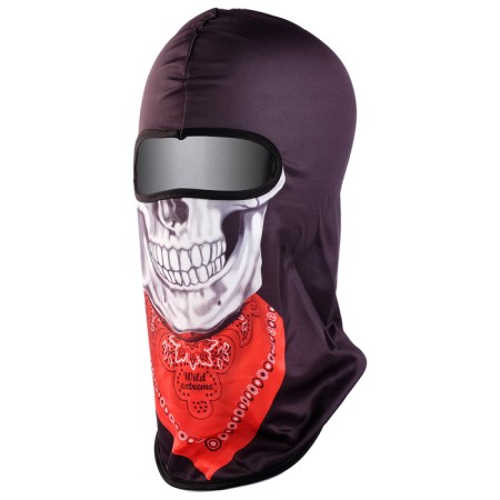 Balaclava-sub-lap onlytop