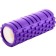 Bradex “tube” fitness, purple