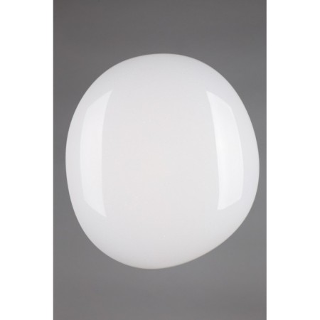 Campanedda LED 3000-6500K 30W CEAL-5