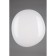 Campanedda LED 3000-6500K 30W CEAL