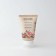 Deodorant Ecolatier Green "Tender Care", 40 ml