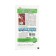 Seeds Flower clove "Vesta" 0.1 g