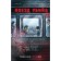 The train of the killers. Isaka Kotaro