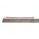 Connection wire for LED tapes 150 mm, Feron, LD110