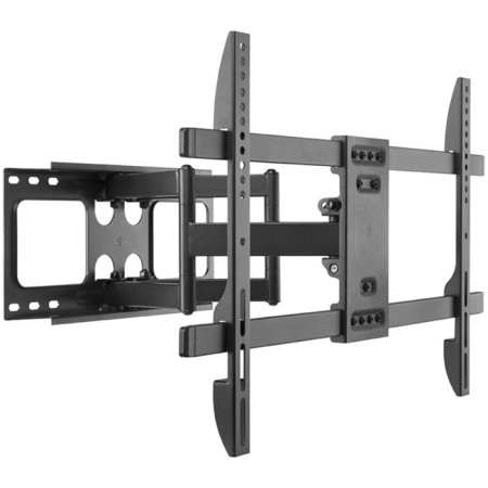 Harper tvfw-70 tilt sliding suspensions for TVs-3