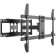 Harper tvfw-70 tilt sliding suspensions for TVs