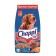 CHAPPI dry food for dogs, with beef at home, 15 kg