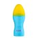 Spray after tanning Children's “Biocon” Sun Marina Kids with Panthenol, moisturizing formula, 150 ml 2380