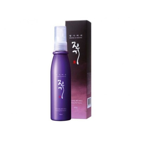 Hair essence Daeng Gi Meo Ri Vitalizing Hair Essence, moisturizing and restoring, 100 ml