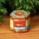 Balm "Chinese Star", 20 g