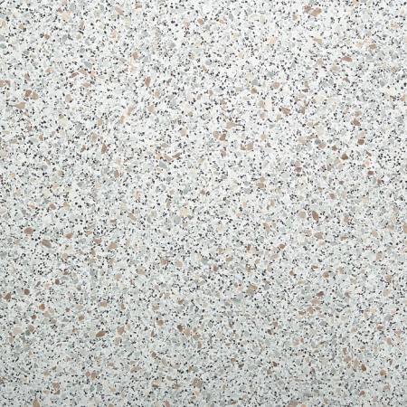 Countertop, 1200x600x26 mm, shells-2