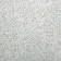 Countertop, 1200x600x26 mm, shells
