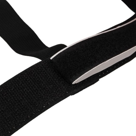 REXANT Organizer-Kartan, universal, on Velcro, 40 x 30 cm-4