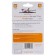 Buns for repairing free tires, in the blister 10 pcs