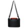 Kan Zhivvy Helios 10 l, black color