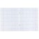 Notebook of 48 sheets in a cage, cardboard cover, spider-man