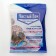 Granules from rats and mice clean house "Zookumarin Super", 200 g