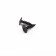 Spray-heads front Lada Largus, 2012-2016 station wagon 2pcs (polyurethane)