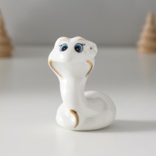 Souvenir Ceramics 