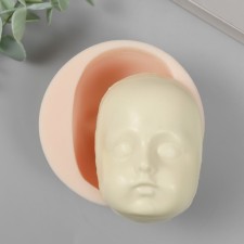 Mold Silicon 