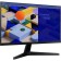 Монитор Samsung 23.8" S24C310EAI черный IPS LED 16:9 HDMI матовая 250cd 178гр/178гр 1920x108 10046