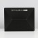 Box Gift team, packaging, “February 23, tank”, 30 x 23 x 12 cm