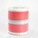 Souvenir toilet paper "Flag Poland, Latvia Lithuania", 9.5x10x9.5 cm