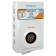 Voltage stabilizer single-phase ARS-21 energy for boilers +/- 4%