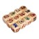 Developing game "Cubes-Bukviki"