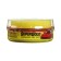 ABRO ABRO CARNAUBE, Teflon, 230 g PW-400