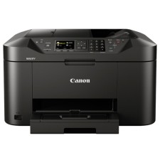 MFP, jet printing Canon Maxify MB2140 (0959C007) A4 DUPLEX