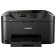 MFP, jet printing Canon Maxify MB2140 (0959C007) A4 DUPLEX