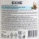 Liquid soap Exxe, "Coconut and Vanilla", 500 ml