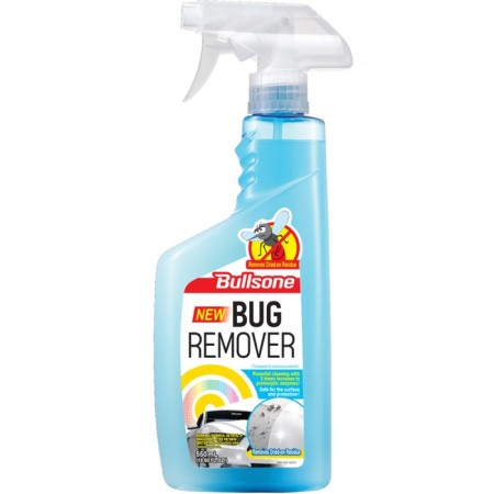 BullSone insect purifier, 550 ml