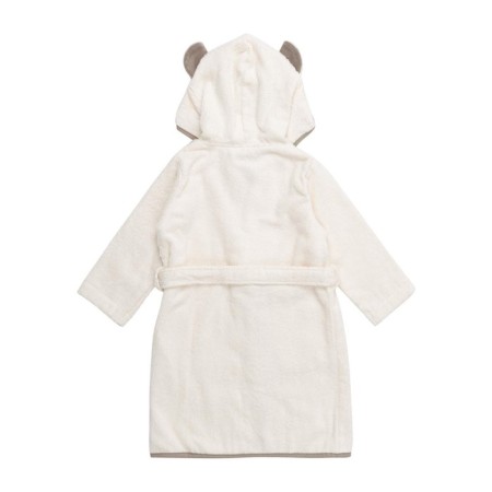 Children's robe "Umka", age 3-4 years-1
