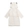 Children's robe "Umka", age 3-4 years