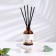 Diffusor aromatic orange with cinnamon 50 ml