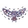 Figure puzzle "Forest owl", size S